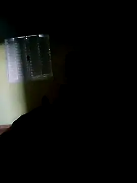 morenogts69 online show from 10, 1, 2026