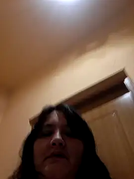 SexyNicool35 online show from 23, 2, 2026