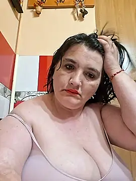 SexyNicool35 online show from 29, 3, 2026