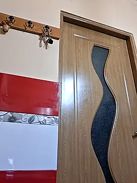 SexyNicool35 online show from 5, 4, 2026