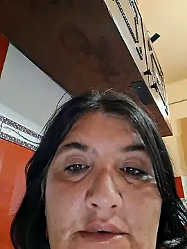Snapshot of SexyNicool35 chatting on 3, 7, 2026 SexyNicool35 online show from 3, 7, 2026