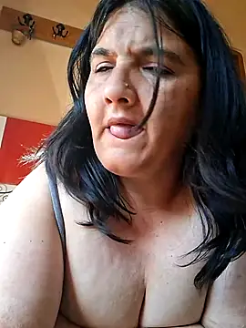Snapshot of SexyNicool35 chatting on 10, 7, 2026 SexyNicool35 online show from 10, 7, 2026