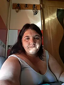 Snapshot of SexyNicool35 chatting on 16, 7, 2026 SexyNicool35 online show from 16, 7, 2026