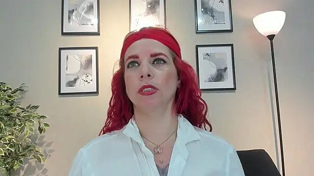 HannaBrave online show from 24, 2, 2026