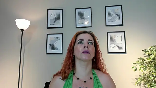 Snapshot of HannaBrave chatting on 21, 3, 2026 HannaBrave online show from 21, 3, 2026