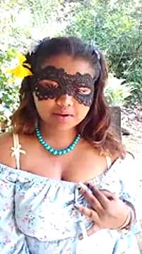 Sexy--queen1 online show from 27, 12, 2024