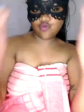 Sexy--queen1 online show from 30, 12, 2024