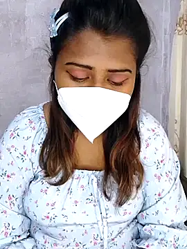 Sexy--queen1 online show from 11, 1, 2025