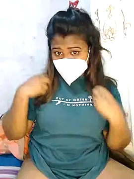 Sexy--queen1 online show from 12, 1, 2025