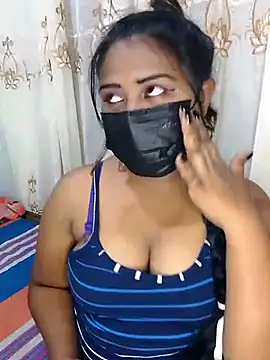 Sexy--queen1 online show from 15, 1, 2025