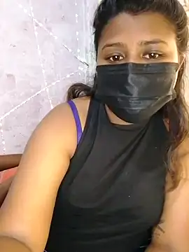 Sexy--queen1 online show from 18, 1, 2025