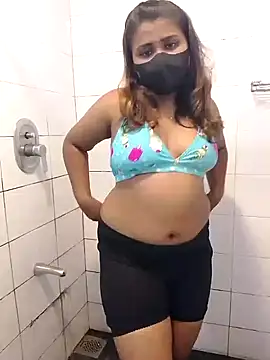 Sexy--queen1 online show from 22, 1, 2025