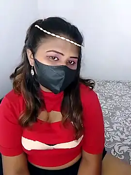 Sexy--queen1 online show from 20, 2, 2025