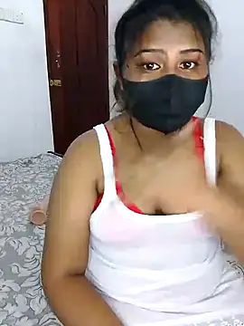 Sexy--queen1 online show from 23, 2, 2025