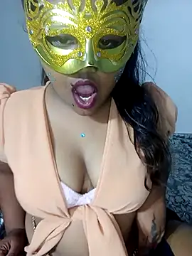 Sexy--queen1 online show from 13, 3, 2025