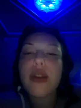 Daniela Kitty  online show from 8, 4, 2026