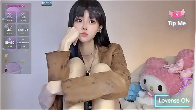 O0 0Q online show from 2, 12, 2024