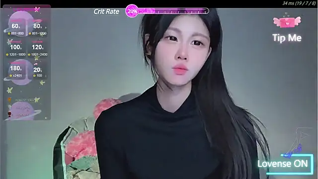 O0 0Q online show from 12, 12, 2024