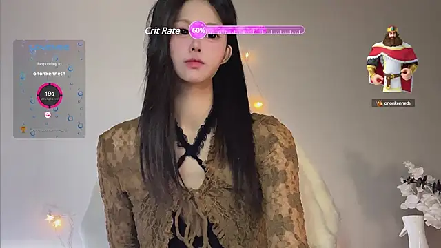 O0 0Q online show from 7, 1, 2025