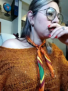 Snapshot of Cata_Office-12 chatting on 9, 12, 2024 Cata Office-12 online show from 9, 12, 2024