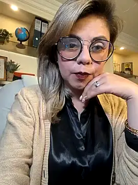 Snapshot of Cata_Office-12 chatting on 13, 1, 2025 Cata Office-12 online show from 13, 1, 2025