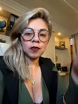 Snapshot of Cata_Office-12 chatting on 23, 1, 2025 Cata Office-12 online show from 23, 1, 2025