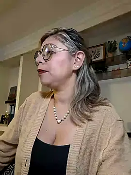 Snapshot of Cata_Office-12 chatting on 25, 1, 2025 Cata Office-12 online show from 25, 1, 2025