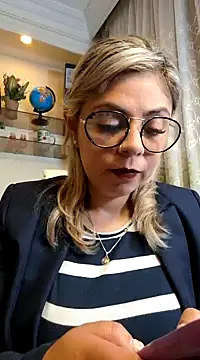 Snapshot of Cata_Office-12 chatting on 29, 1, 2025 Cata Office-12 online show from 29, 1, 2025