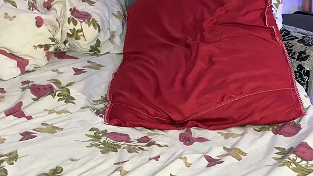 Snapshot of Stick_Twlx chatting on 21, 12, 2024 Stick Twlx online show from 21, 12, 2024