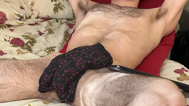 Snapshot of Stick_Twlx chatting on 13, 2, 2025 Stick Twlx online show from 13, 2, 2025