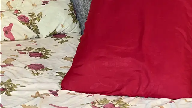 Snapshot of Stick_Twlx chatting on 18, 9, 2025 Stick Twlx online show from 18, 9, 2025