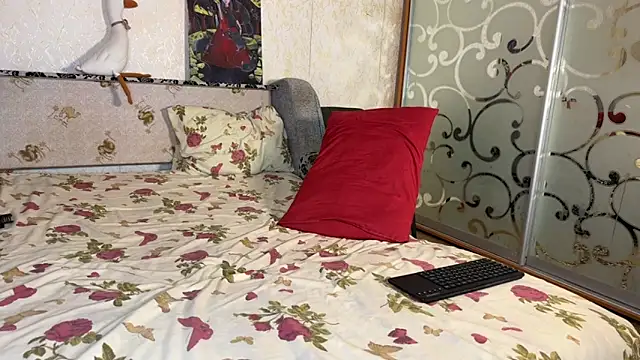 Snapshot of Stick_Twlx chatting on 3, 10, 2025 Stick Twlx online show from 3, 10, 2025