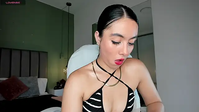 Samaanthaa  online show from 8, 2, 2025