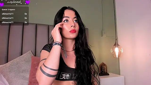 Samaanthaa  online show from 20, 2, 2025