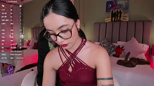 Samaanthaa  online show from 14, 11, 2025