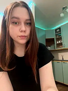 Snapshot of Marylallka5 chatting on 4, 12, 2024 Marylallka5 online show from 4, 12, 2024