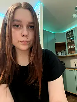 Snapshot of Marylallka5 chatting on 5, 12, 2024 Marylallka5 online show from 5, 12, 2024