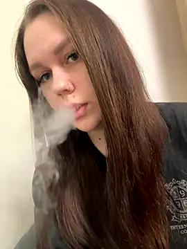 Marylallka5 online show from 3, 11, 2025