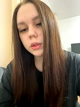 Marylallka5 online show from 5, 11, 2025