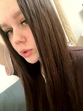 Marylallka5 online show from 12, 1, 2026