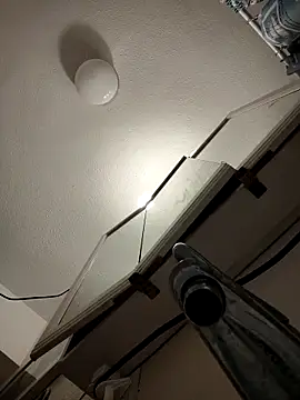 Gillygilly76 online show from 17, 10, 2025