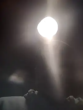 Gillygilly76 online show from 16, 1, 2026