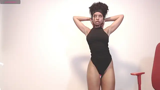 Snapshot of MelissaWaldorf chatting on 3, 5, 2026 MelissaWaldorf online show from 3, 5, 2026