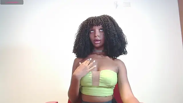 Snapshot of MelissaWaldorf chatting on 9, 5, 2026 MelissaWaldorf online show from 9, 5, 2026