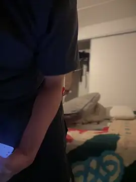 Snapshot of parTy20344 chatting on 17, 12, 2024 parTy20344 online show from 17, 12, 2024