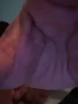 Snapshot of parTy20344 chatting on 6, 1, 2025 parTy20344 online show from 6, 1, 2025