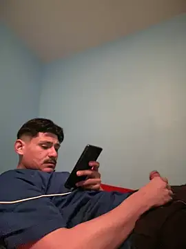 Snapshot of parTy20344 chatting on 31, 1, 2025 parTy20344 online show from 31, 1, 2025