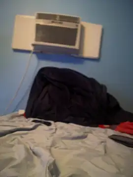 Snapshot of parTy20344 chatting on 3, 2, 2025 parTy20344 online show from 3, 2, 2025