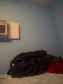 Snapshot of parTy20344 chatting on 8, 2, 2025 parTy20344 online show from 8, 2, 2025