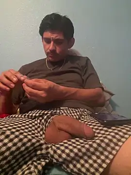 Snapshot of parTy20344 chatting on 24, 9, 2025 parTy20344 online show from 24, 9, 2025